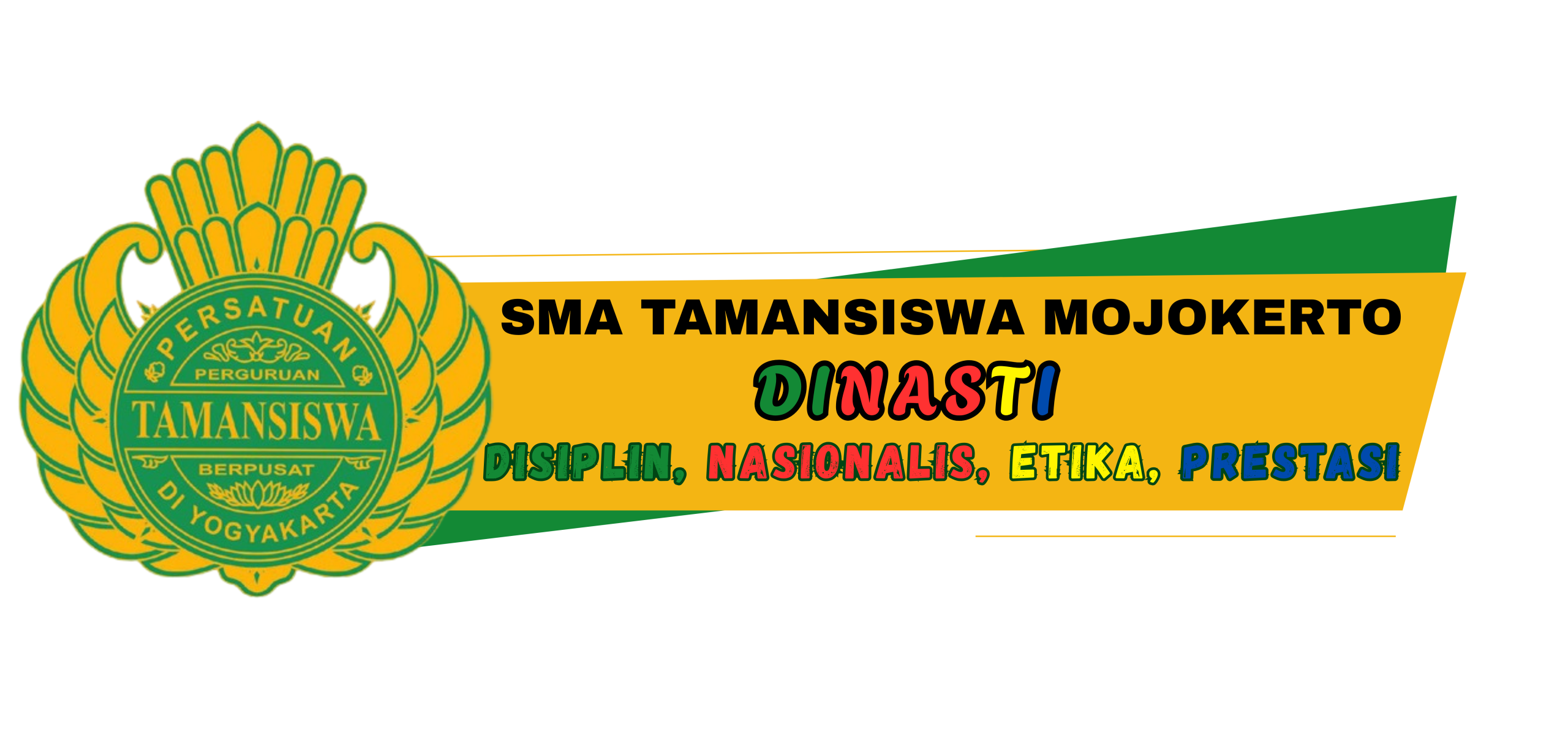 SMA TAMANSISWA